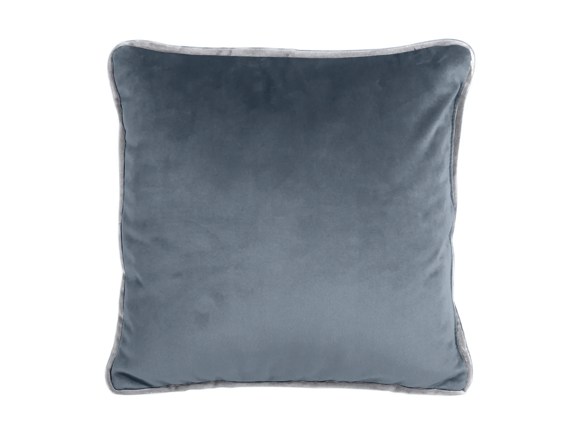 Подушка декоративная BOXY 341242